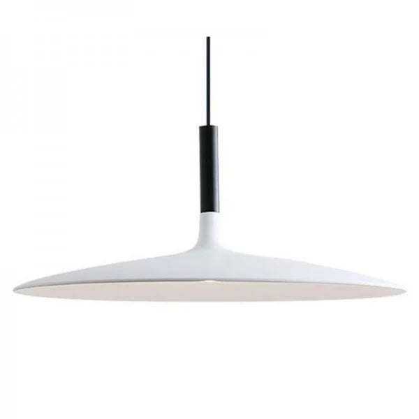 1_4fbf7131-e9fb-4363-b887-910f367076df.jpg Aplomb Large Pendant Light - Image 1
