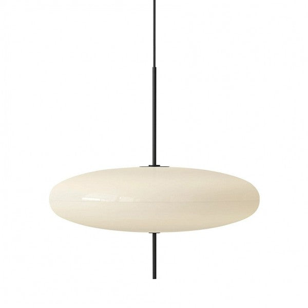 1_af9da9f3-5683-4c42-963e-e922faa98795.jpg Model 2065 Pendant Light - Image 1