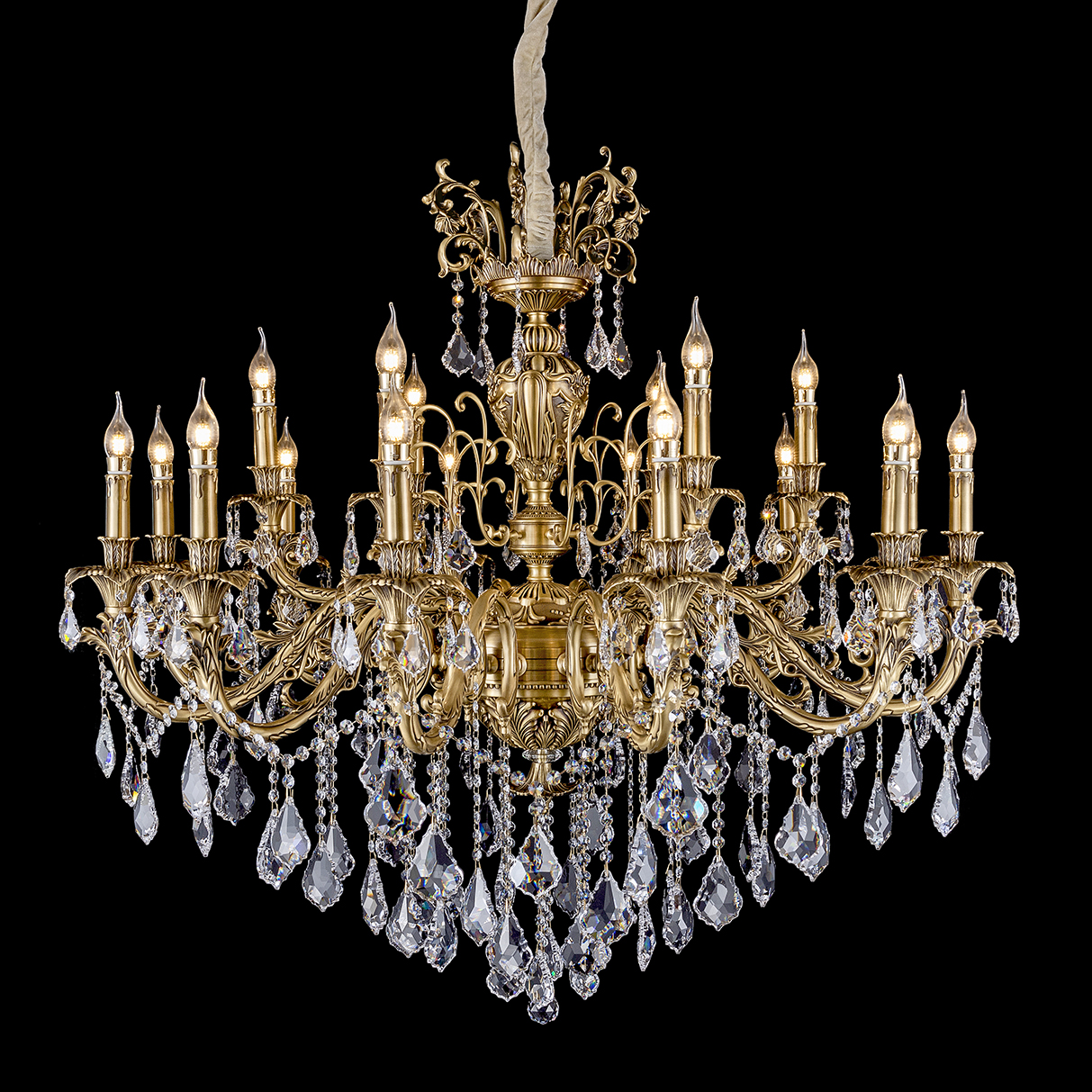 vintage solid brass chandelier vintage solid brass chandelier