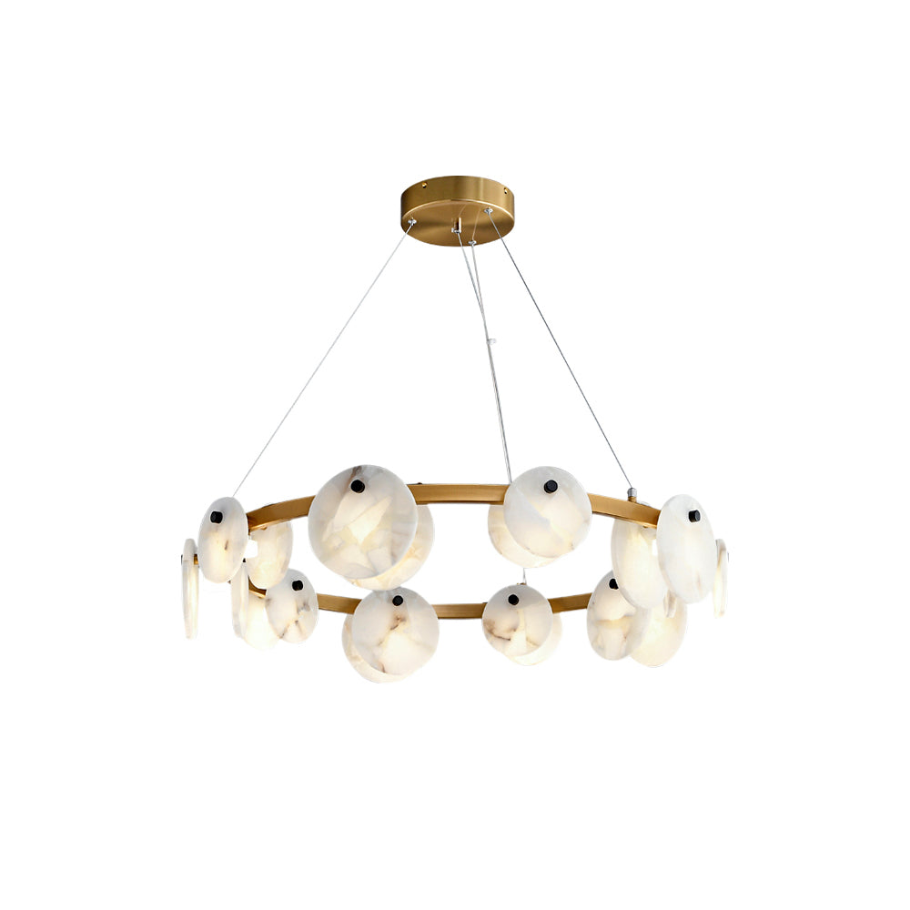 Austen_Chandelier_1.jpg Austen Chandelier - Image 1