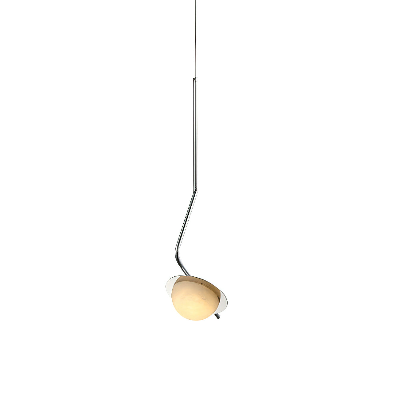 Chic_Luminance_Pendant_Light_0-1.jpg Chic Luminance Pendant Light - Image 1