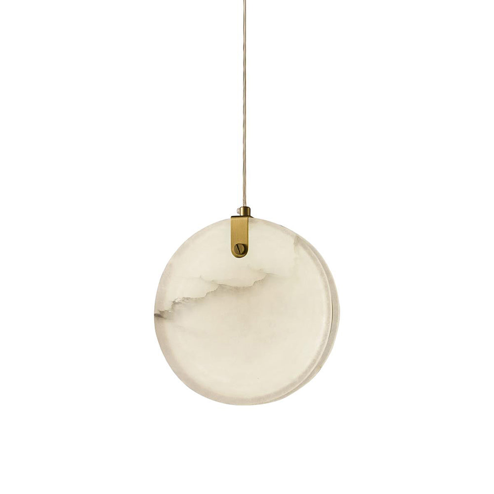 Soho_Pendant_Light_1-1.jpg Soho Pendant Light - Image 1