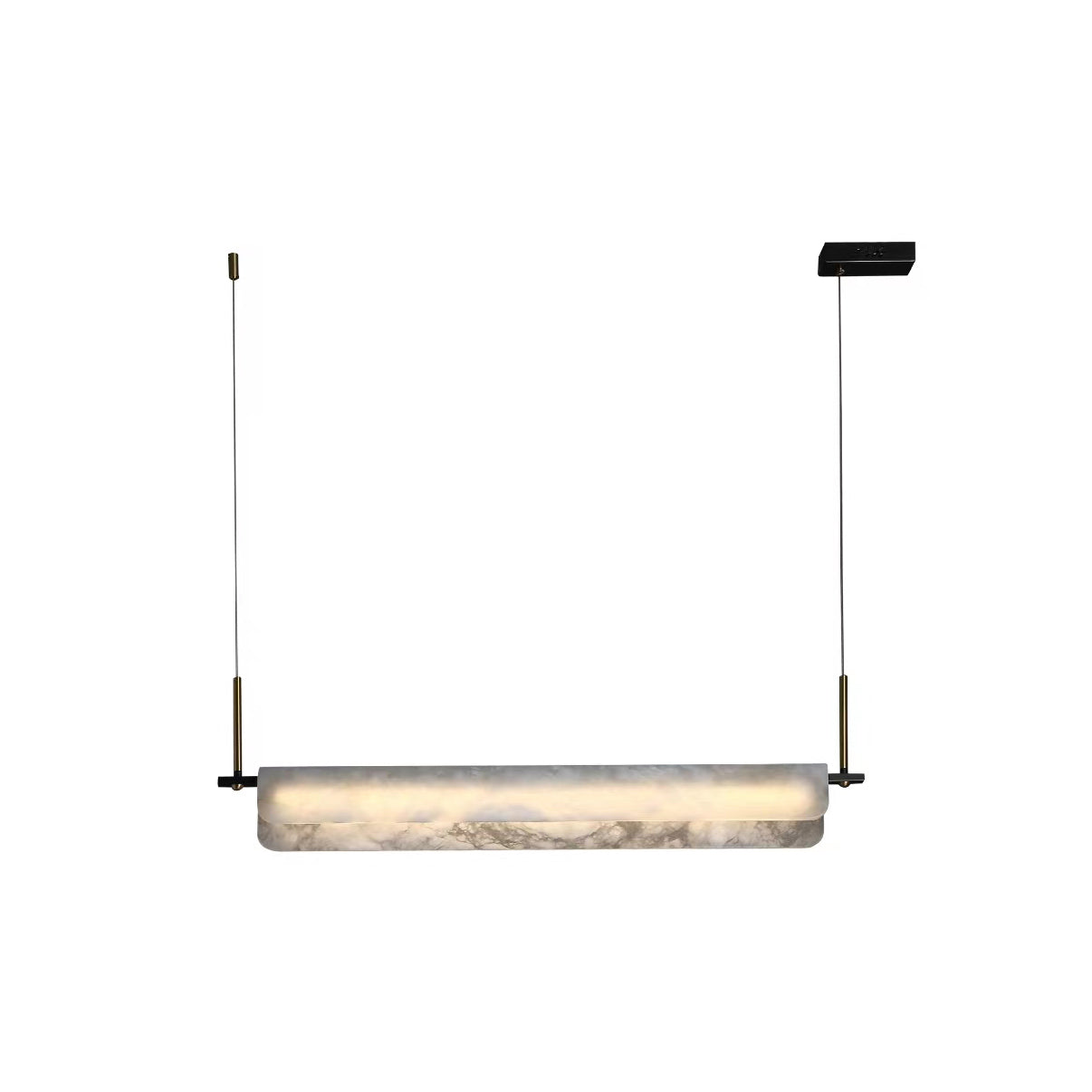 Years_Alabaster_Pendant_Light_1.jpg Years Alabaster Pendant Light - Image 1